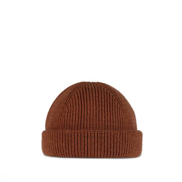 BUFF Herren Mütze Knitted Hat von Buff