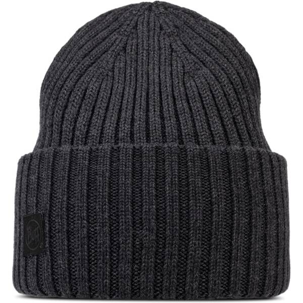 BUFF Herren Mütze Knitted Hat von Buff