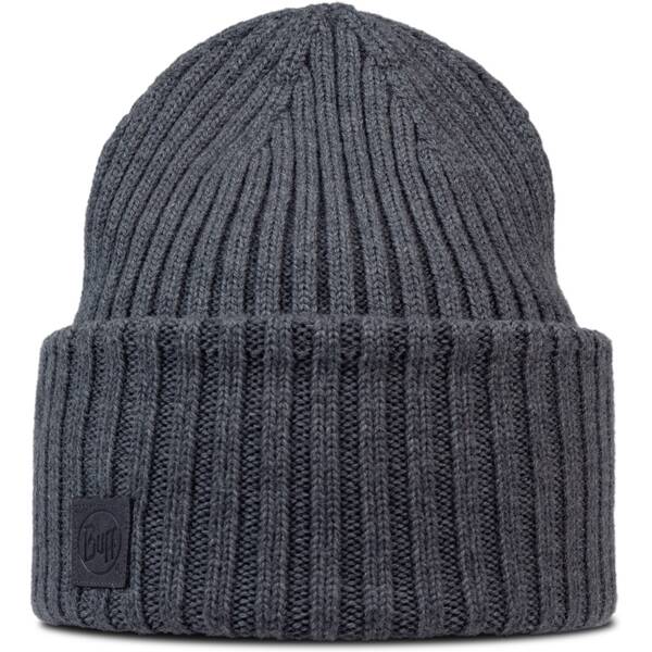 BUFF Herren Mütze Knitted Hat von Buff