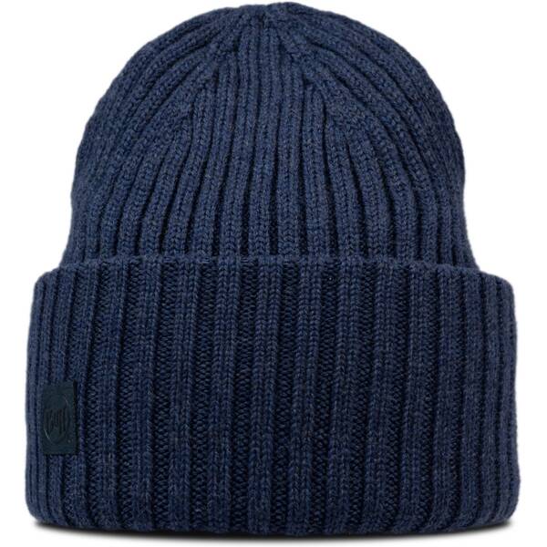 BUFF Herren Mütze Knitted Hat von Buff