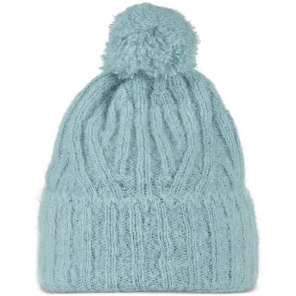 BUFF Herren Mütze Knitted Hat von Buff