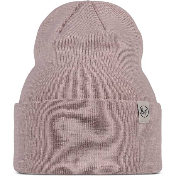 BUFF Herren Mütze Knitted Hat von Buff