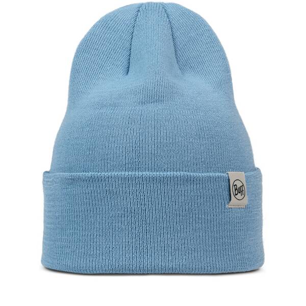 BUFF Herren Mütze Knitted Hat BUFF Herren Mütze Knitted Hat von Buff