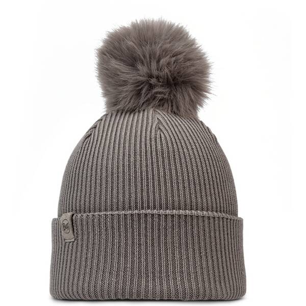 BUFF Herren Mütze Knitted Hat von Buff