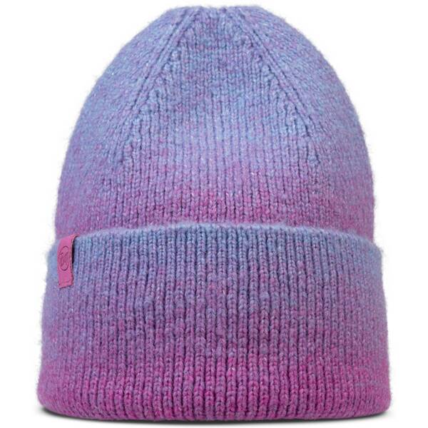 BUFF Herren Mütze Knitted Hat BUFF Herren Mütze Knitted Hat von Buff