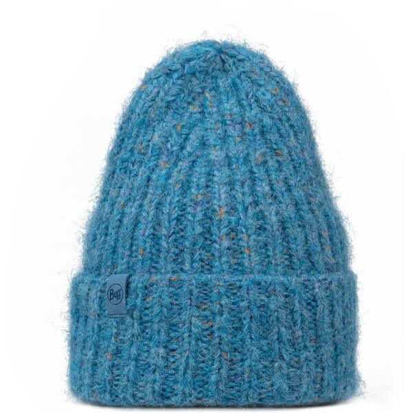 BUFF Herren Mütze Knitted & Fleece Band Hat BUFF Herren Mütze Knitted & Fleece Band Hat von Buff
