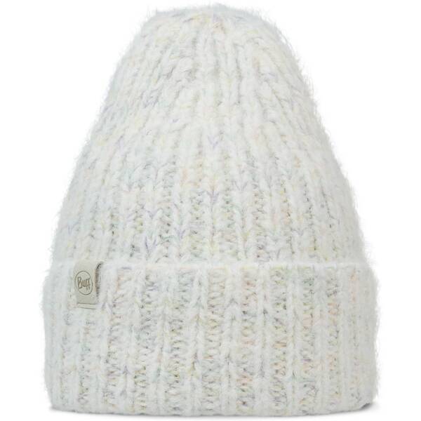 BUFF Herren Mütze Knitted & Fleece Band Hat BUFF Herren Mütze Knitted & Fleece Band Hat von Buff