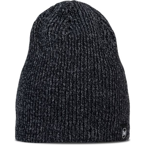 BUFF Herren Mütze Knitted & Full Fleece Hat BUFF Herren Mütze Knitted & Full Fleece Hat von Buff