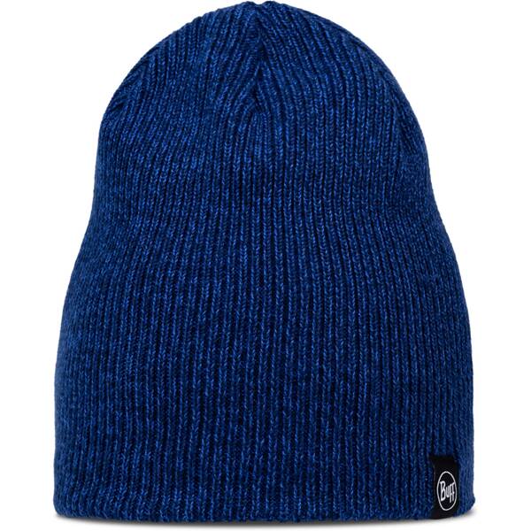 BUFF Herren Mütze Knitted & Full Fleece Hat von Buff