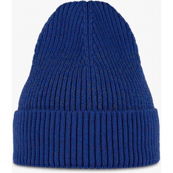 BUFF Herren Mütze Merino Active Beanie von Buff