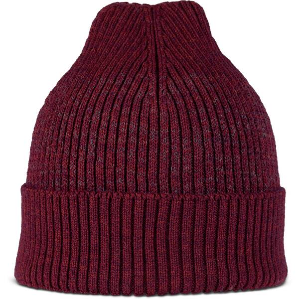 BUFF Herren Mütze Merino Active Beanie von Buff