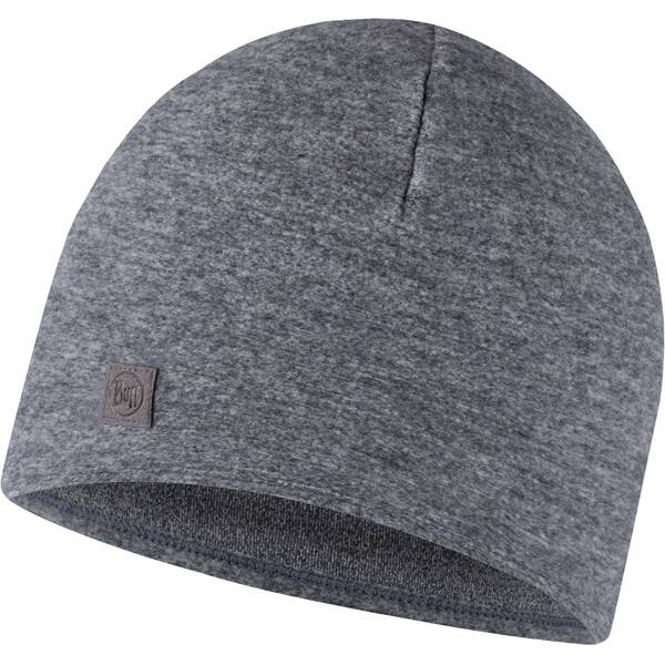 BUFF Herren Mütze Merino Fleece Beanie von Buff