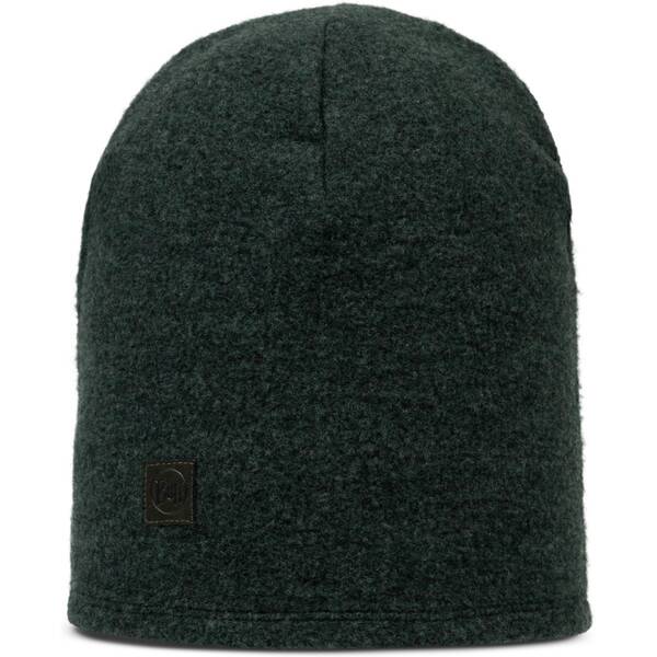 BUFF Herren Mütze Merino Fleece Beanie BUFF Herren Mütze Merino Fleece Beanie von Buff
