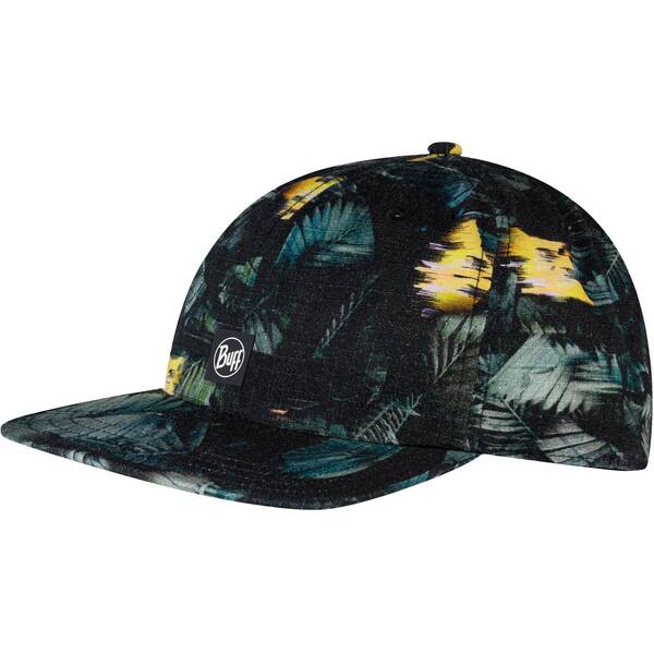 BUFF Herren Mütze Pack Baseball Cap von Buff