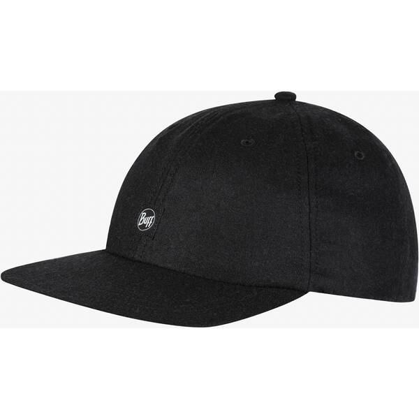 BUFF Herren Mütze Pack Chill Baseball Cap von Buff