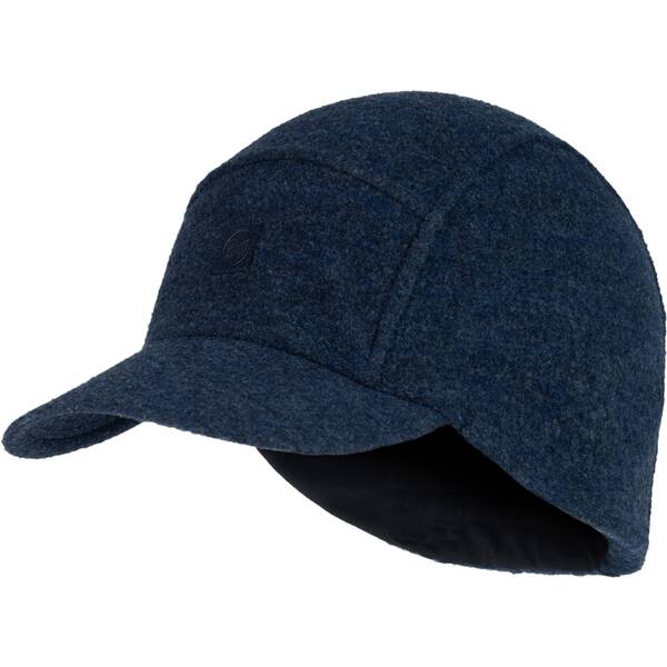 BUFF Herren Mütze Pack Merino Fleece Cap von Buff