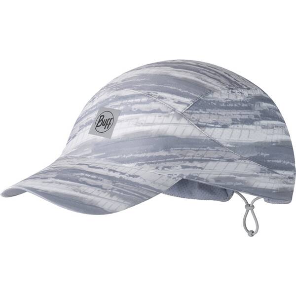 BUFF Herren Mütze Pack Speed Cap von Buff