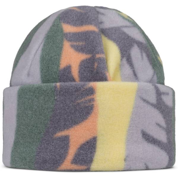 BUFF Herren Mütze Polar Prints Beanie von Buff