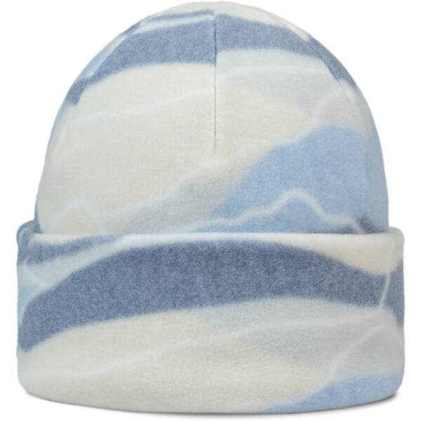 BUFF Herren Mütze Polar Prints Beanie BUFF Herren Mütze Polar Prints Beanie von Buff