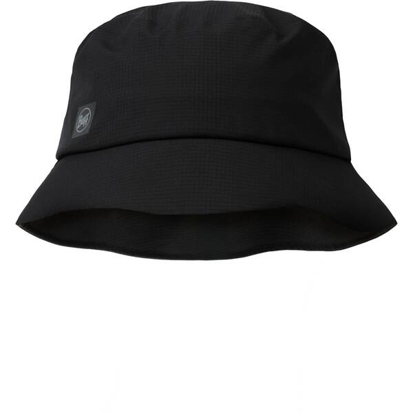 BUFF Herren Mütze Rain Bucket Hat von Buff