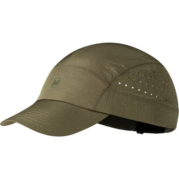 BUFF Herren Mütze Speed Cap von Buff