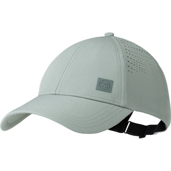 BUFF Herren Mütze Summit Cap von Buff