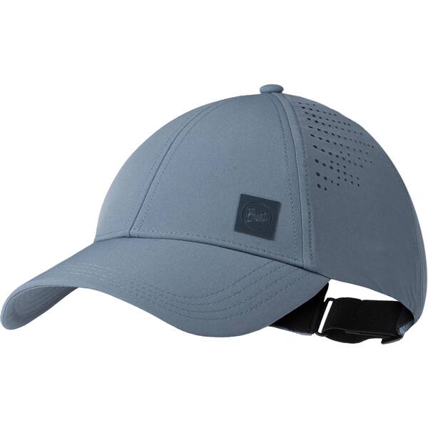 BUFF Herren Mütze Summit Cap von Buff