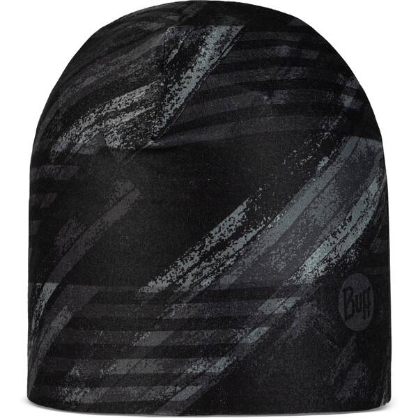 BUFF Herren Mütze Thermonet Beanie von Buff