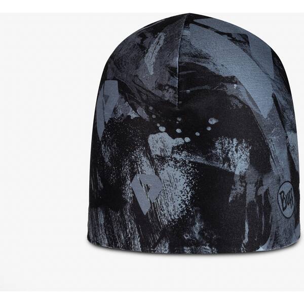BUFF Herren Mütze Thermonet Beanie von Buff