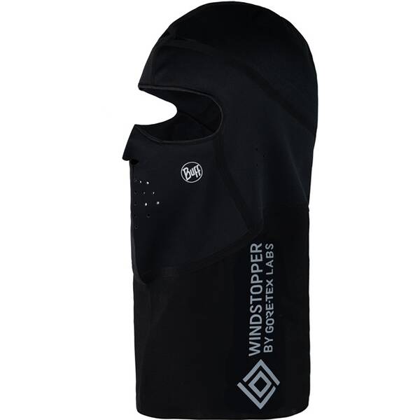 BUFF Herren Mütze Windproof Balaclava von Buff