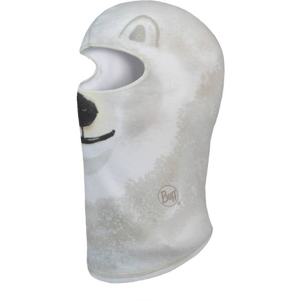 BUFF Herren Polar Balaclava von Buff