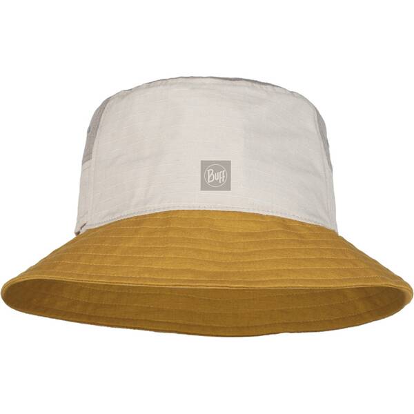 BUFF Herren  SUN BUCKET HAT von Buff