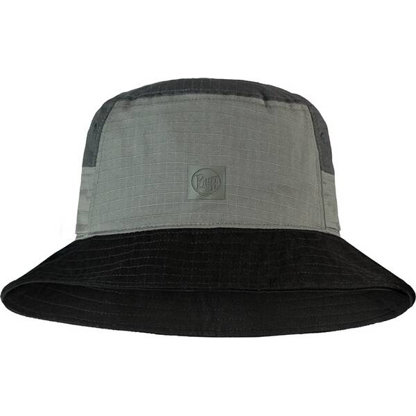 BUFF Herren  SUN BUCKET HAT von Buff