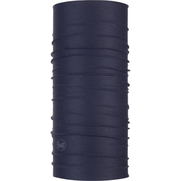 BUFF Herren Schal COOLNET UV+ von Buff