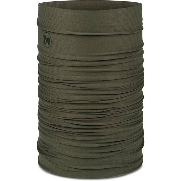 BUFF Herren Schal COOLNET UV+ von Buff