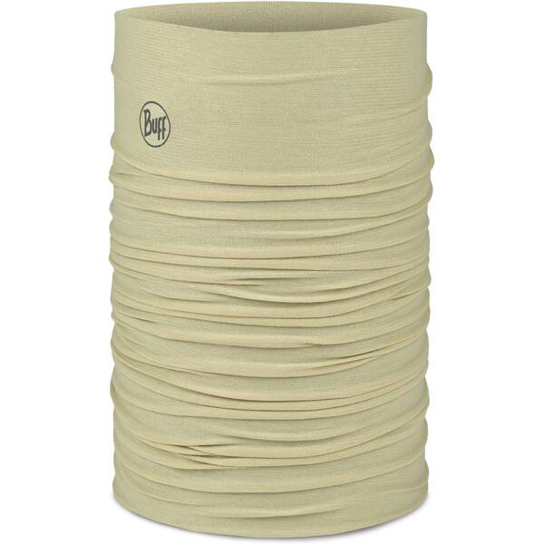 BUFF Herren Schal COOLNET UV+ von Buff