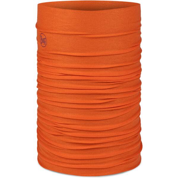 BUFF Herren Schal COOLNET UV+ BUFF Herren Schal COOLNET UV+ von Buff