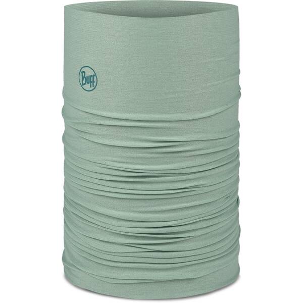BUFF Herren Schal COOLNET UV+INSECT SHIELD SOLID von Buff