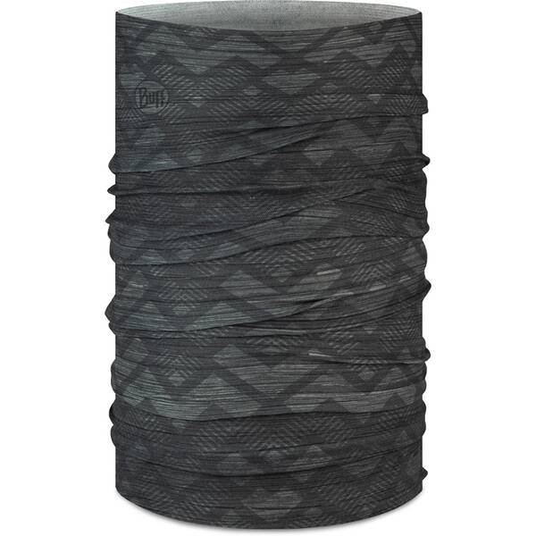 BUFF Herren Schal Coolnet UV von Buff