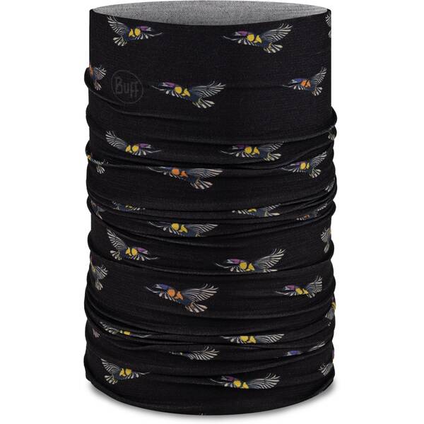 BUFF Herren Schal Coolnet UV BUFF Herren Schal Coolnet UV von Buff