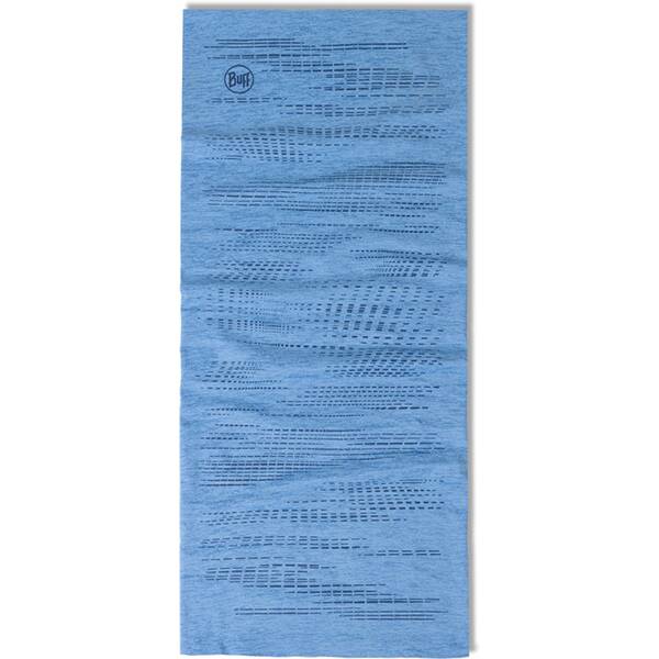 BUFF Herren Schal DRYFLX BUFF Herren Schal DRYFLX von Buff