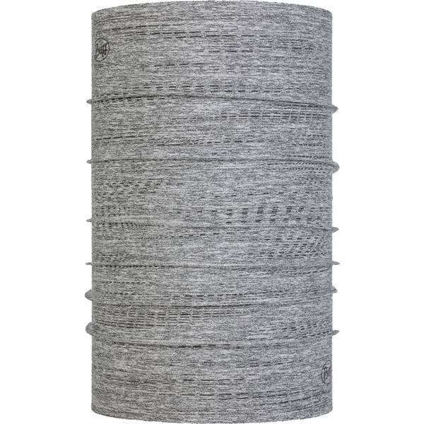 BUFF Herren Schal DRYFLX von Buff
