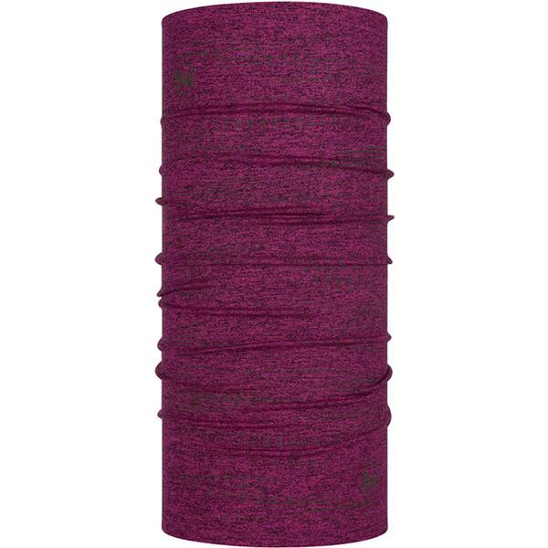 BUFF Herren Schal DRYFLX von Buff