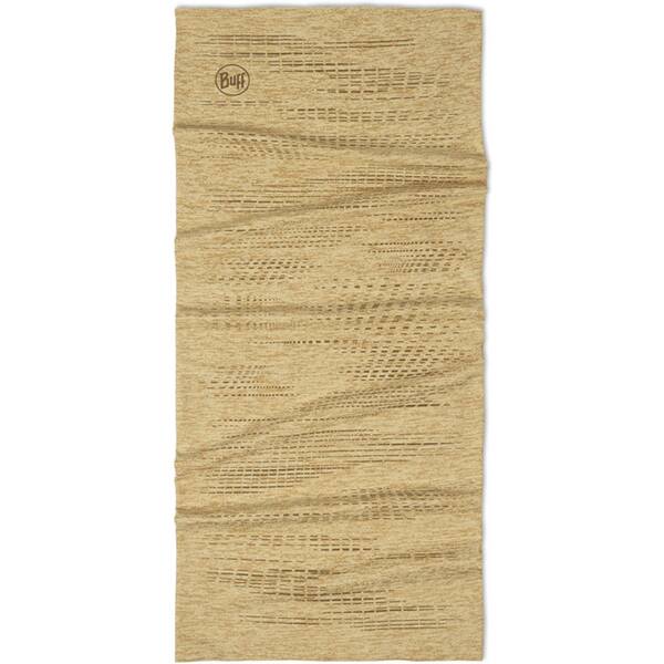 BUFF Herren Schal DRYFLX BUFF Herren Schal DRYFLX von Buff