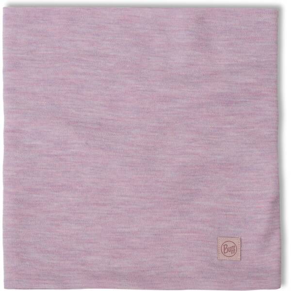 BUFF Herren Schal HEAVYWEIGHT MERINO WOOL SOLID BUFF Herren Schal HEAVYWEIGHT MERINO WOOL SOLID von Buff