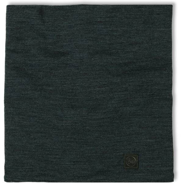 BUFF Herren Schal HEAVYWEIGHT MERINO WOOL SOLID BUFF Herren Schal HEAVYWEIGHT MERINO WOOL SOLID von Buff