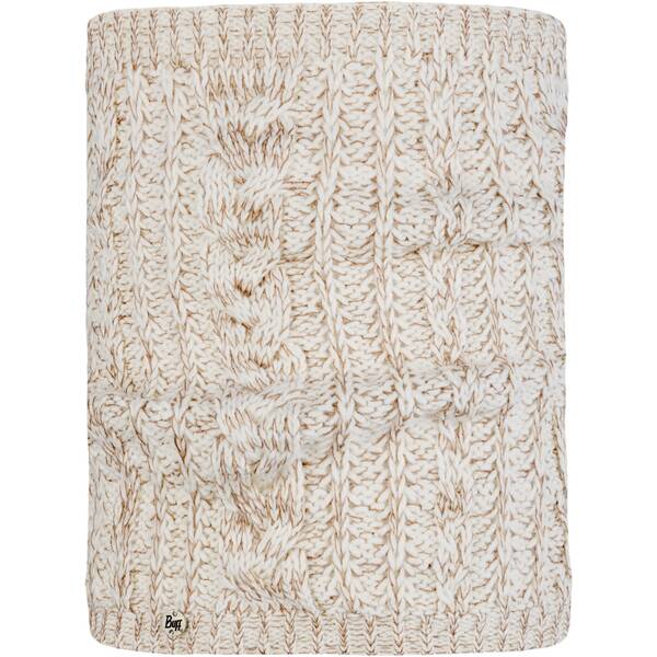 BUFF Herren Schal Knitted COMFORT DARLA von Buff