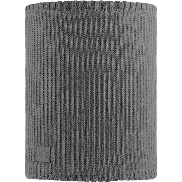 BUFF Herren Schal Knitted & Fleece Neckwarmer von Buff