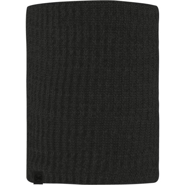 BUFF Herren Schal Knitted & Fleece Neckwarmer von Buff