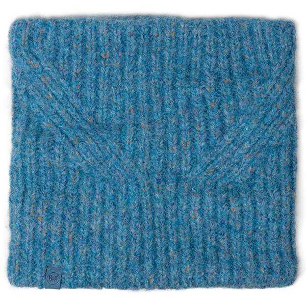 BUFF Herren Schal Knitted & Fleece Neckwarmer von Buff